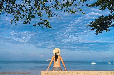 《艾尔登法环》玩家新整活 为宫崎英高点歌《该死的温柔》