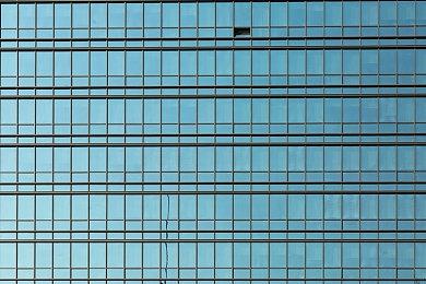 育碧竞速游戏《赛道狂飙》22年春季赛预告公布 活动现已上线