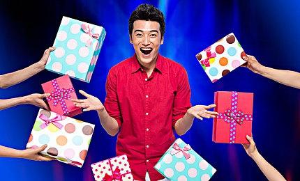 《毁灭战士》旧作Steam列表整合 部分作品价格永降